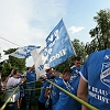 8.6.2008 SV Blau-Weiss Hochstedt feiert Aufstieg in die Stadtliga_149